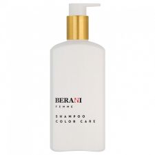 Berani Femme Color Care Sampon 300 ml sampon
