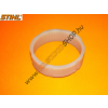  Berántó betét lendkerékbe Stihl 08
