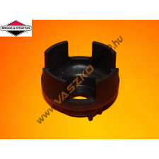  Berántó csésze Briggs 450E , 500E , 550E , 575E II barkácsgép tartozék