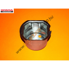  Berántó csésze Honda GX-120 , GX-160 , GX-200 (műanyag nyelves) barkácsgép tartozék