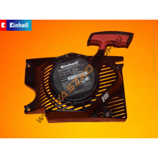 Berántó Einhell GC-PC 2040 I barkácsgép tartozék