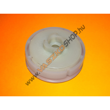  Berántó kötéltárcsa Kínai láncfűrész III barkácsgép tartozék