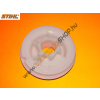  Berántó kötéltárcsa Stihl FS 36