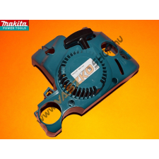 Berántó Makita DCS 4610 barkácsgép tartozék