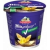 Berchtesgadener Land bio laktózmentes joghurt vanília 150g