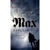 BERCZELLER, PETER - MAX - BÁRCSAK...