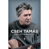 Bérczes László Cseh Tamás