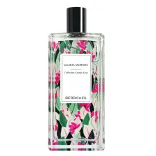 Berdoues Guaria Morada EDP 100 ml parfüm és kölni