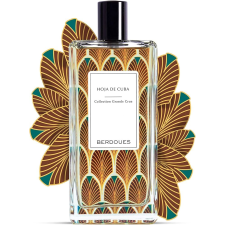 Berdoues Hoja de Cuba EDP 100 ml parfüm és kölni
