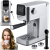 Berdsen bd-770