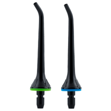 Berdsen Berdsen BD-201 öntözőhegyek 2 db pótfej, penge