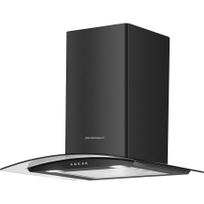 Berdsen Kéményes Páraelszívó 60 cm Berdsen BT-201 (3201) páraelszívó