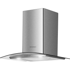 Berdsen Kéményes Páraelszívó 60 cm Berdsen BT-202 (3202) páraelszívó