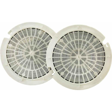 Berdsen Szénszűrők 2 db BR sorozat Berdsen beépíthető gépek kiegészítői