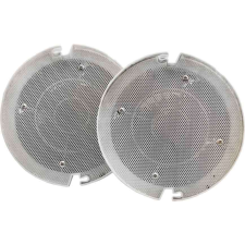 Berdsen Szénszűrők 2 db. r típusú berdsen beépíthető gépek kiegészítői