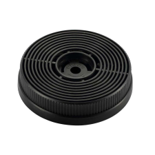 Berdsen Szénszűrők bt-m típus beépíthető gépek kiegészítői