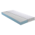 Bere Trade Matrac Happy V 18 90x200 cm