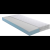 Bere Trade Matrac Happy V 18 90x200 cm (000100002)