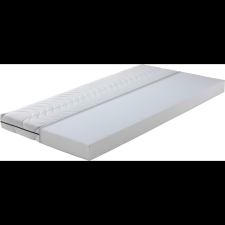 Bere Trade Matrac Joy Comfort 13 90x200 cm (000100007) ágy és ágykellék