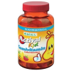  BERES ACTIVAL KID GUMIVITAMIN 50X