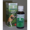 Béres Béres Minera cseppek kutyáknak A.U.V. 30ml