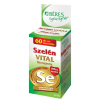Béres Béres Szelén Vital filmtabletta 30db