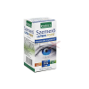 Béres Béres szemerő lutein forte filmtabletta 60db