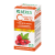Béres c-vitamin 1000mg elnyújtott kioldódású filmtabletta+d3-vitamin 50 db