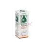 - Béres csepp plusz 30ml