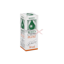 - Béres csepp plusz 30ml vitamin és táplálékkiegészítő