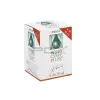  Béres csepp plusz 4x30ml