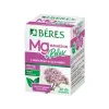 Béres Gyógyszergyár Zrt. Béres Magnézium + Relax filmtabletta 30db