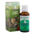 Béres Minera táplálékkiegészítő csepp macskának 30ml
