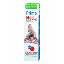  Béres Primomed 150ml gyógyhatású készítmény