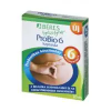 Béres ProBio 6 kapszula(30db)