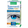  Béres szemero lutein forte filmtabletta 60 db