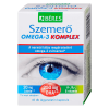  BÉRES SZEMERŐ + OMEGA3 KOMPLEX LÁGYZSELATIN KAPSZULA 45 DB