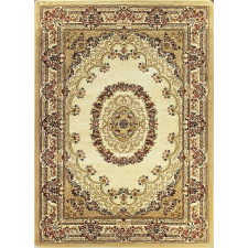 Berfin Ber Adora 5547 K 120X180Cm Klasszikus Szőnyeg lakástextília