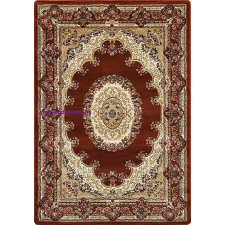 Berfin Ber Adora 5547 V 160X220Cm Klasszikus Szőnyeg lakástextília