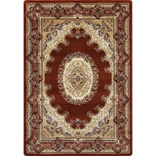 Berfin Ber Adora 5547 V 200X290Cm Klasszikus Szőnyeg lakástextília