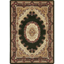 Berfin Ber Adora 5547 Y 140X190Cm Szőnyeg lakástextília