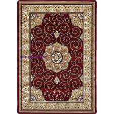 Berfin Ber Adora 5792 B 60X90Cm Klasszikus Szőnyeg lakástextília