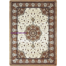 Berfin Ber Adora 5792 K 200X290Cm Klasszikus Szőnyeg lakástextília