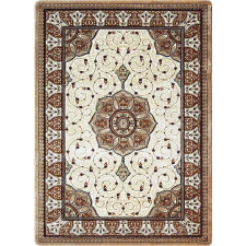 Berfin Ber Adora 5792 K 240X330Cm Klasszikus Szőnyeg lakástextília