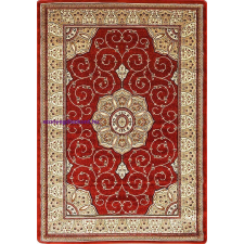 Berfin Ber Adora 5792 T 120X180Cm Klasszikus Szőnyeg lakástextília