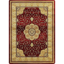 Berfin Ber Adora 5792 V 160X220Cm Szőnyeg lakástextília