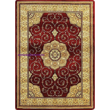 Berfin Ber Adora 5792 V 80X150Cm Szőnyeg lakástextília