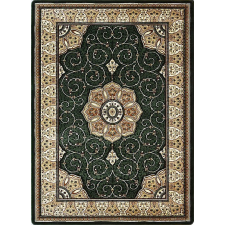 Berfin Ber Adora 5792 Y 120X180Cm Klasszikus Szőnyeg lakástextília