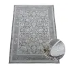 Berfin Ber Allianz 6301 Szürke 140x190cm