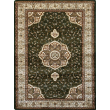 Berfin Ber Antiky 5328 200X300Cm Zöld Klasszikus Szőnyeg lakástextília